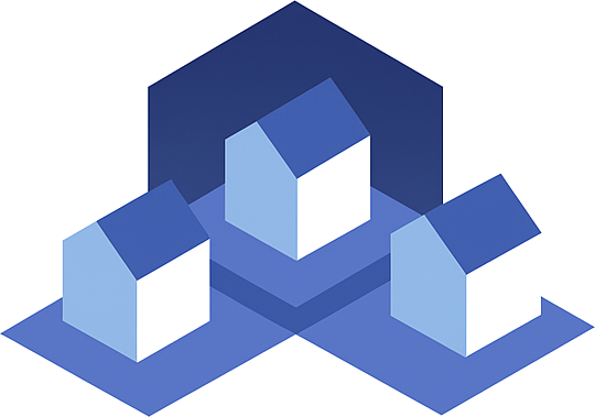 Altitude Enterprises LLC